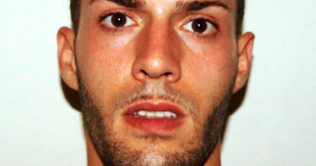 Arrestato scippatore seriale