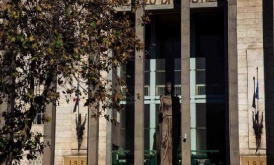 Nicole, pm chiedono 4 rinvii a giudizio e un proscioglimento