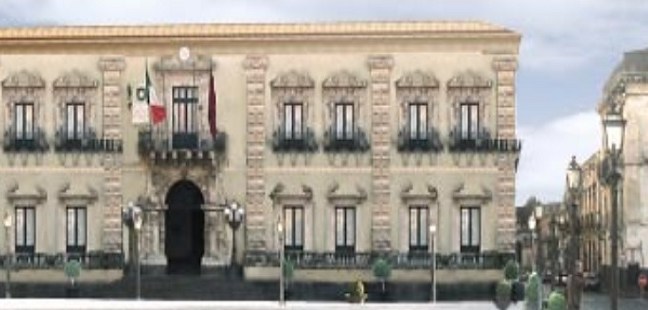 Acireale, con patto per il sud| arrivano 12 milioni di euro