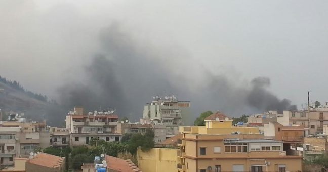 “Ex Chimica Arenella| Bonifica ancora al palo”
