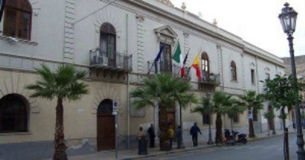 Cattivi odori dal depuratore | Intervento all’impianto di Aspra