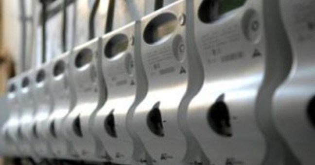 Furto di energia elettrica| Arrestato il titolare di un bar