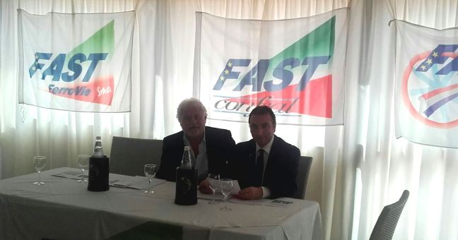 Autonomi contro accordo Amt |Fast e Cisal: “E’ una truffa”