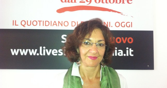 Raia: “Gucciardi fermi |l’applicazione del decreto Lorenzin”