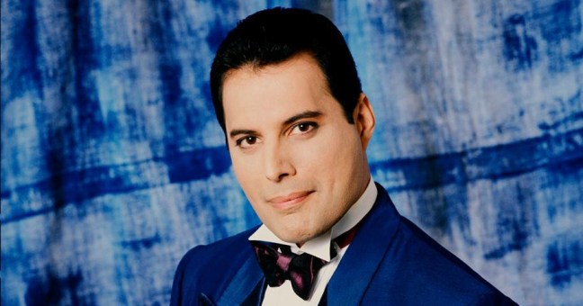 Buon compleanno Freddie | Avrebbe compiuto 70 anni