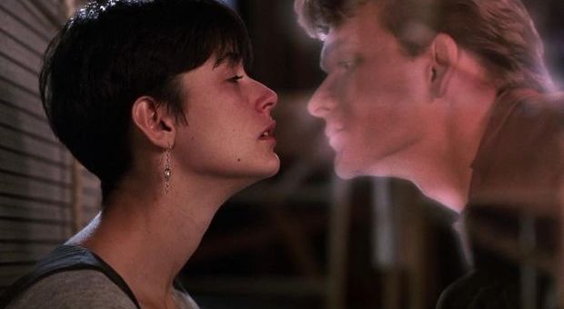 L’ultimo bacio… | Guarda il VIDEO