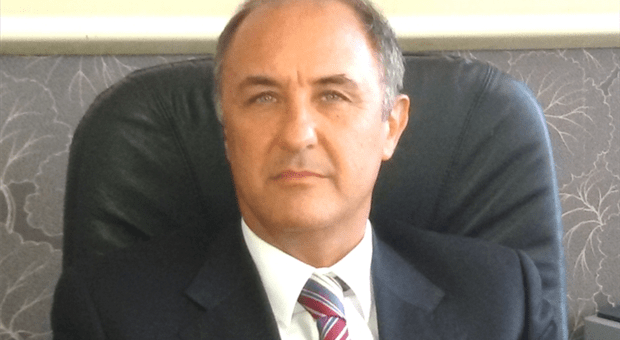 Piano sanitario, Giammanco: |”Al lavoro per proposte integrative”