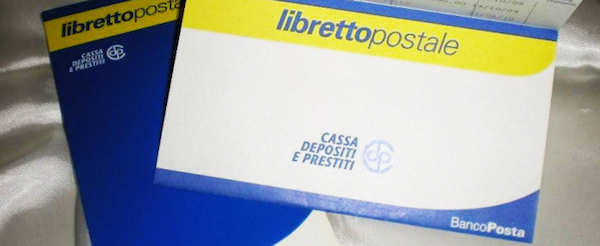 Truffa milionaria alle Poste | Chi sono i coinvolti