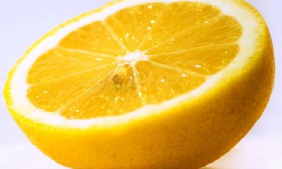 In Sicilia sempre meno limoni | L’allarme di Coldiretti