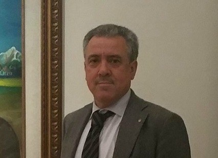 Fibrillazioni nella maggioranza | Oddo: “Non saremo al vertice”