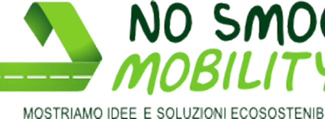 Torna No smog Mobility | Al via la sesta edizione