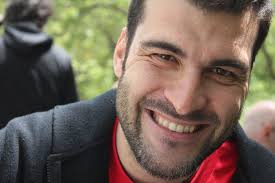 Nuti risponde a Catania| “Su Amat ha le idee confuse”