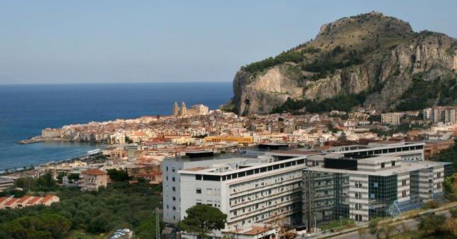 Tagli all’ospedale di Cefalù | Dilaga la protesta