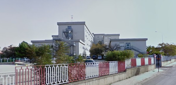 La Rocca Ruvolo: “No alla chiusura | del pronto soccorso di Ribera”