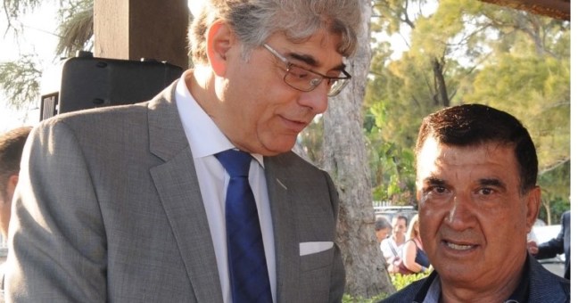 Stabilizzazione precari, Uil: |”Estendere a tutti i comuni”