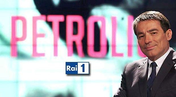 “Petrolio” racconta le coste |tra successi e fallimenti