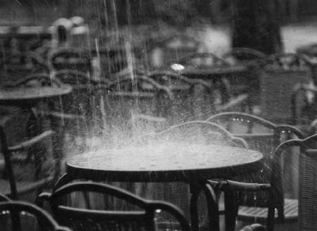 Vento e temporali | È ancora allerta