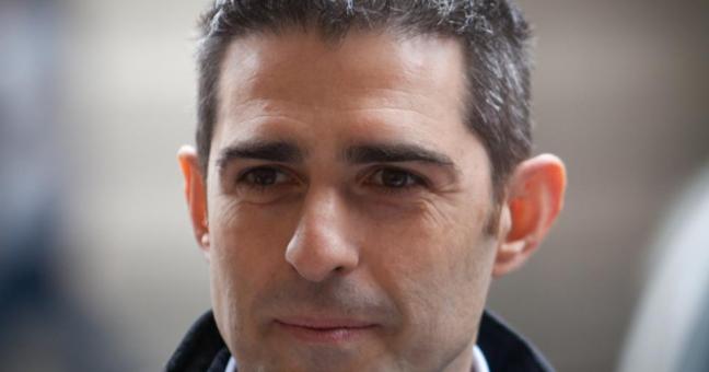 Pizzarotti: “Negato il gazebo | Non vado a Palermo”