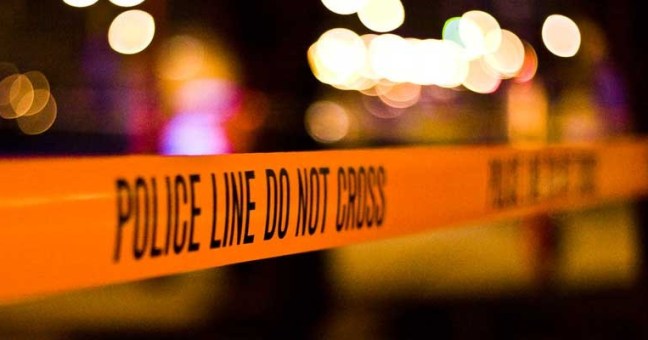 Esplode un ordigno a New York | Paura a Manhattan, 29 i feriti