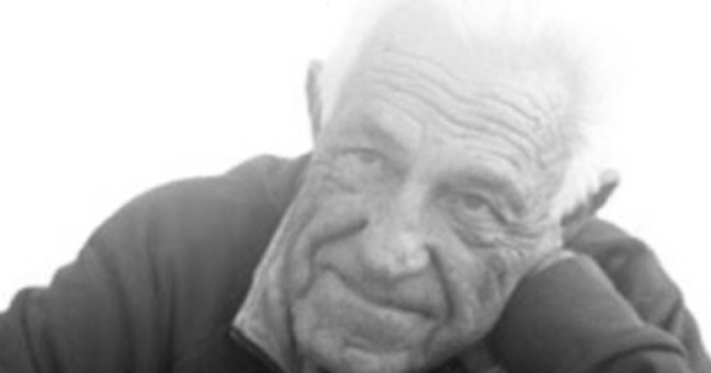 È morto Severino Santiapichi | Fu il giudice del processo Moro