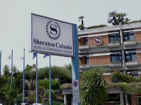 Turismo enogastronomico |La Sicilia si presenta ai buyers