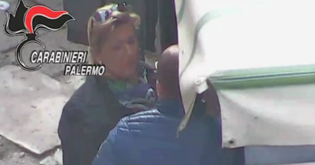 “Sono i nuovi boss del pizzo” | Chiesto il processo per 45 persone