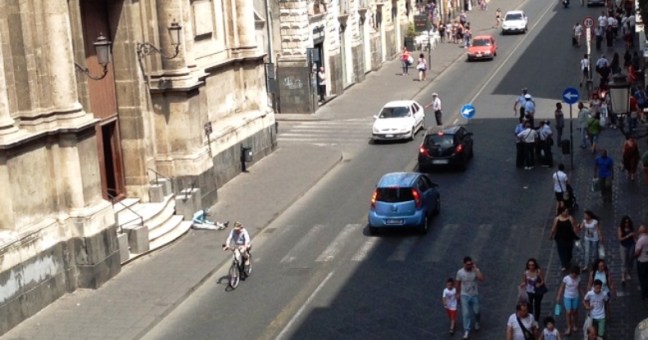 In provincia nasce l’Associazione| “Nessuno resti indietro”