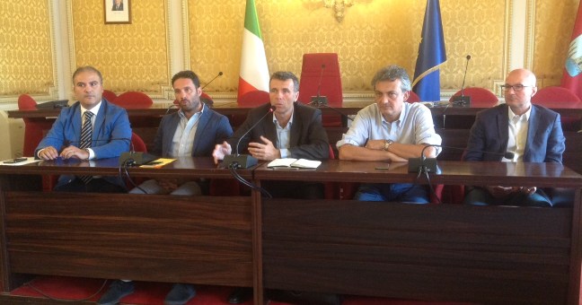 Mutuo milionario per le Terme |Così si salva il “tesoro” di Acireale