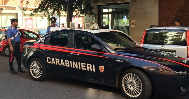 Truffa all’Agea | Scattano 14 denunce