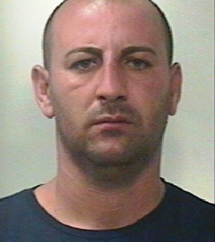 Truffa dello specchietto |Arrestato 29enne di Noto