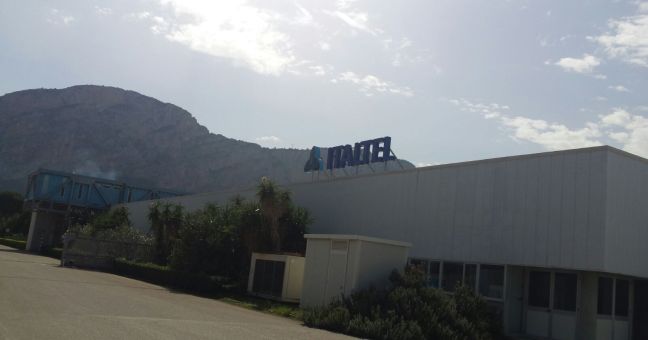 Italtel punta sul Mediterraneo| Selital, spiragli nella vertenza