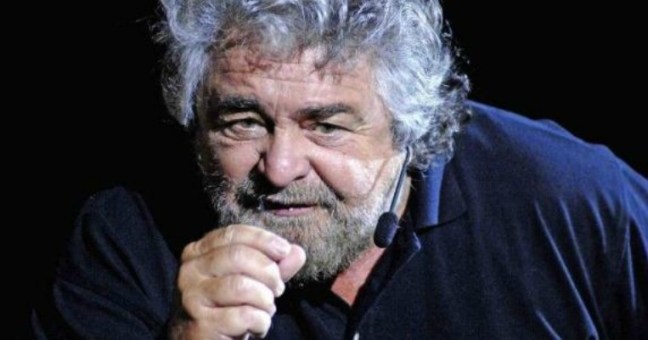 Lettera falsa da un anonimo 5 Stelle | “Ma perché ci attaccate tanto?”