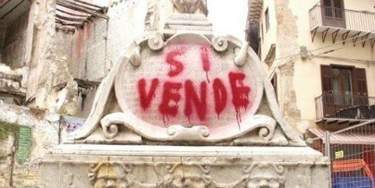 Dalla giunta ok al restauro | della fontana del Garraffello