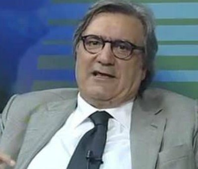 Ztl, associazioni in rivolta| Reina: “Lunedì un vertice”
