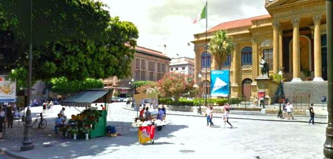 Educazione stradale a scuola| Al Massimo convegno Anci