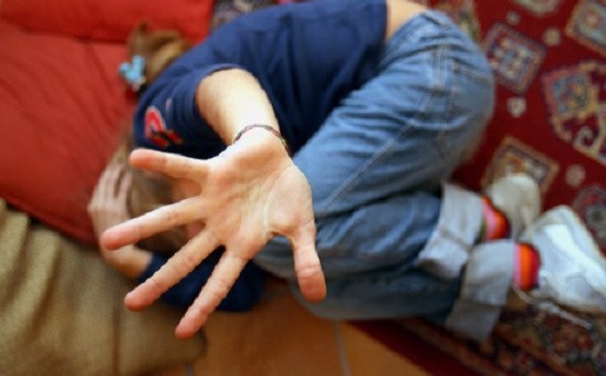 Pedopornografia e abusi| Arrestato un catanese