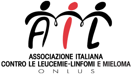 Ail, la nuova casa | per ospitare i malati