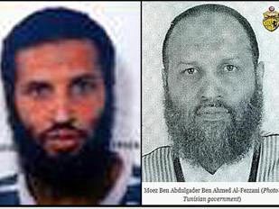 “Reclutava per l’Isis” | Arrestato Fezzani
