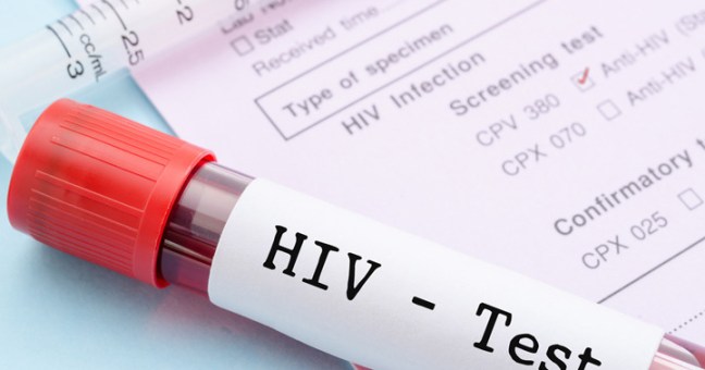 Ha l’Hiv ma non lo dice | Contagiate 30 donne