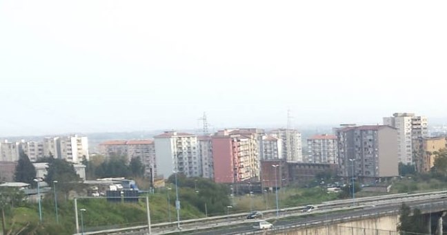 Spaccio, in manette una “vedetta”