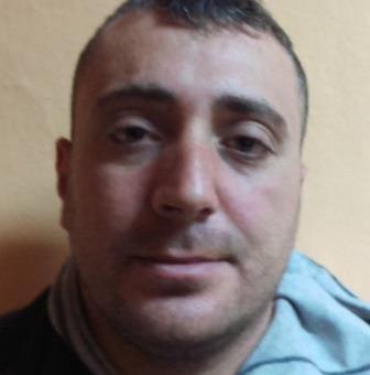 Spacciava in Viale Nitta. Arrestato