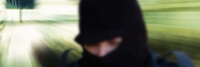 Rapina aggravata in concorso |In carcere tre uomini