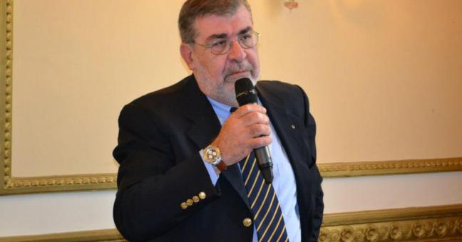Indipendenti per il sì| Convegno con Cracolici e Piccione