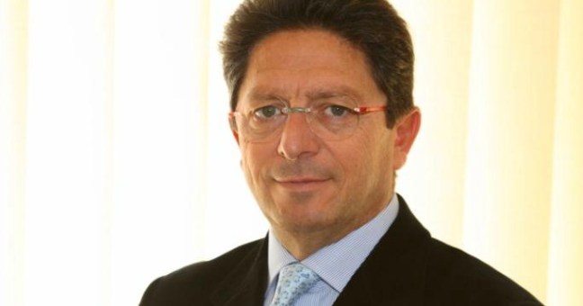 L’allarme di Ance Sicilia | “Otto miliardi di fondi non spesi”