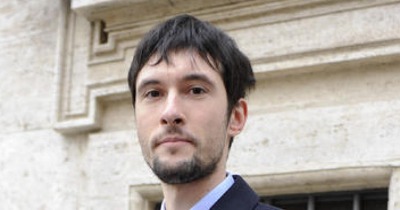 M5s e il caso Amministrative 2012 | Cecconi: “Mai ammesso firme false”