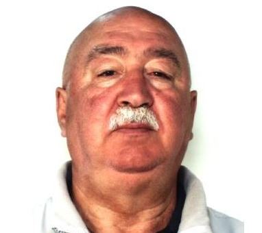 Furti ai clienti delle Poste |Arrestato un 65enne