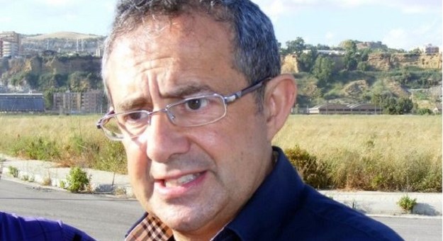 Accolta la richiesta dei pm | L’avvocato Arnone torna in carcere
