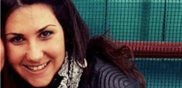 Chiara e le vite spezzate | Si poteva evitare il dolore?