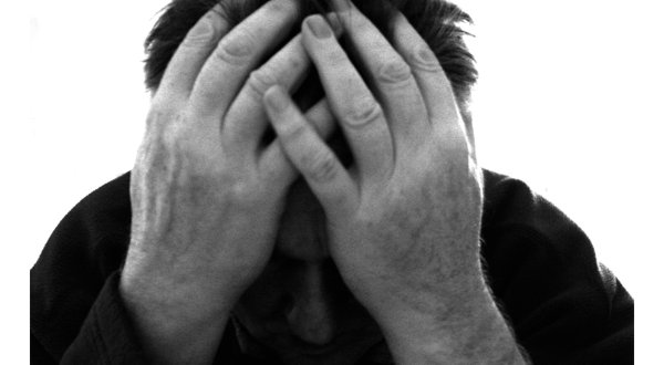 Uccide il figlio disabile | La tragedia familiare