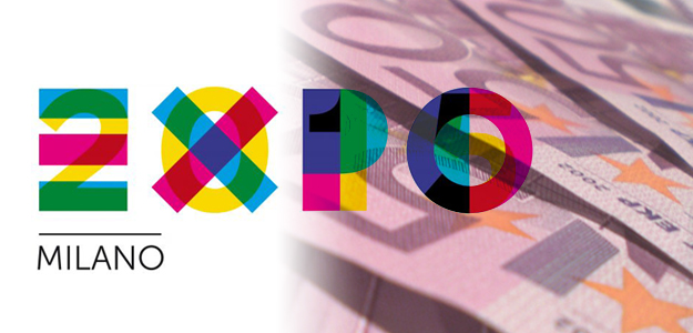 Expo, fumata nera per i creditori | Legge ancora bloccata all’Ars